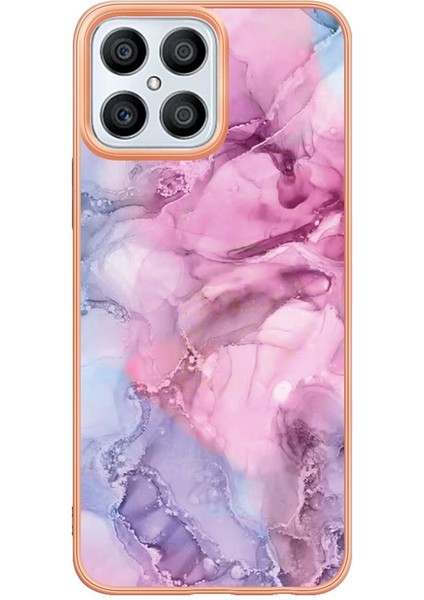 Onur X8 4g Kılıf ile Uyumlu (Yurt Dışından) fiyatları