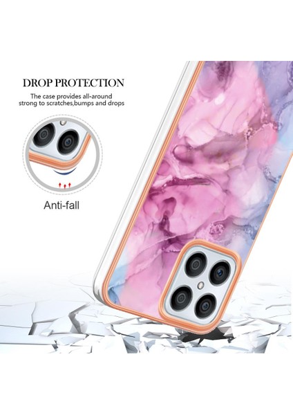 Onur X8 4g Kılıf ile Uyumlu (Yurt Dışından) modelleri