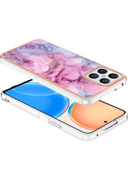 Onur X8 4g Kılıf ile Uyumlu (Yurt Dışından) fırsatları