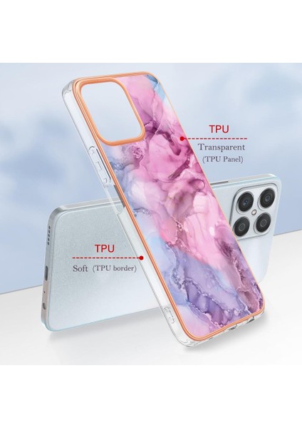 Onur X8 4g Kılıf ile Uyumlu (Yurt Dışından) indirimleri