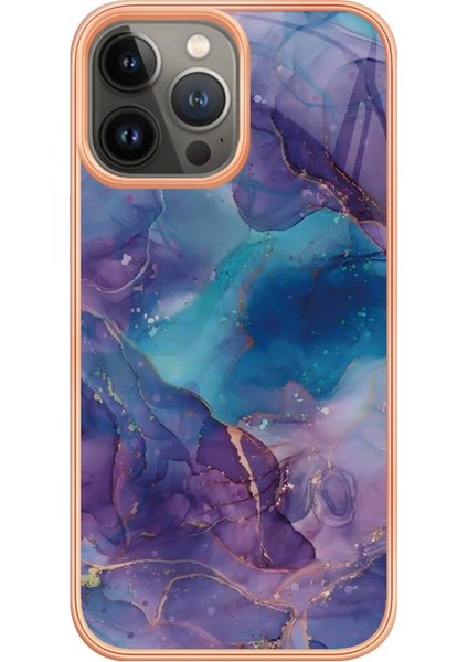 Iphone 12 Pro Kılıf ile Uyumlu (Yurt Dışından) modelleri