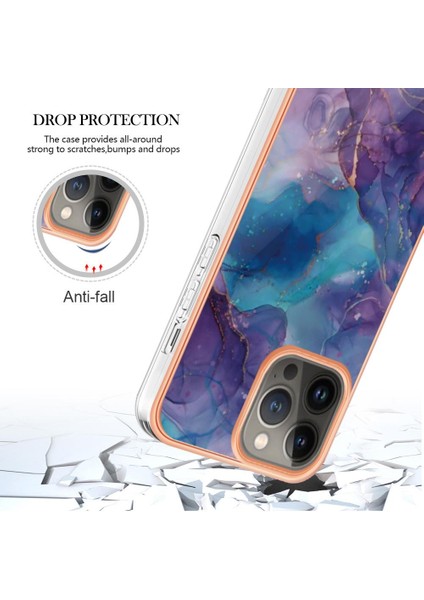 Iphone 12 Pro Kılıf ile Uyumlu (Yurt Dışından) indirimleri