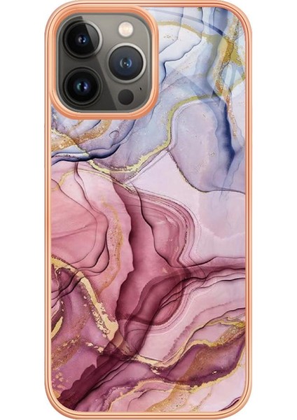 Iphone 13 Pro Max Durumda ile Uyumlu (Yurt Dışından) modelleri