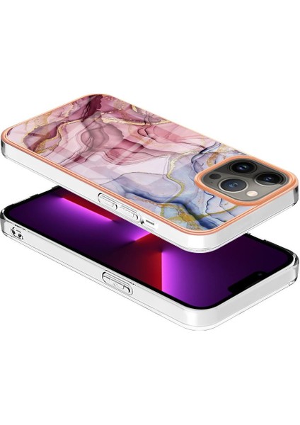 Iphone 13 Pro Max Durumda ile Uyumlu (Yurt Dışından) fırsatları