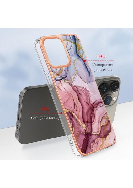 Iphone 13 Pro Max Durumda ile Uyumlu (Yurt Dışından) indirimleri