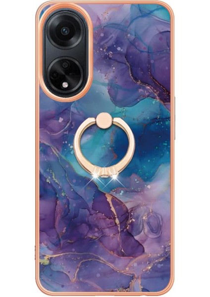 Oppo A98 Için Kılıf (Yurt Dışından) fiyatları