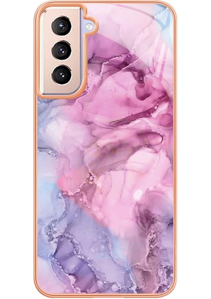 Samsung Galaxy S21 5g Kılıf ile Uyumlu (Yurt Dışından) fırsatları