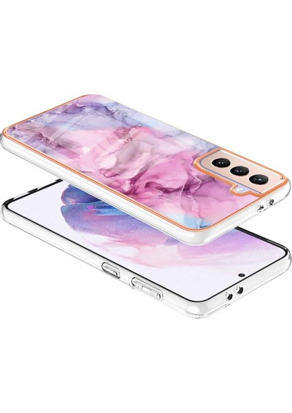 Samsung Galaxy S21 5g Kılıf ile Uyumlu (Yurt Dışından) indirimleri