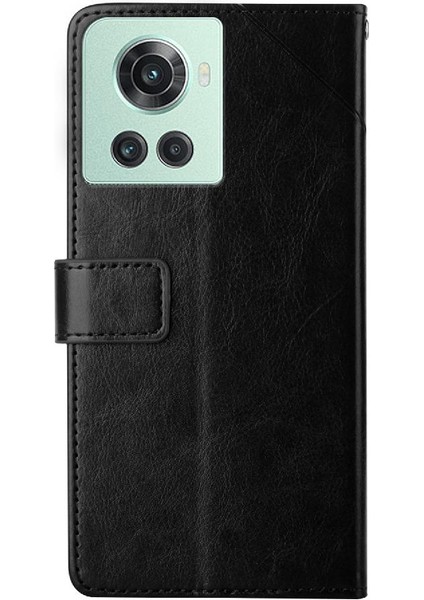 Oneplus 10R Telefon Kılıfı Için Kılıf (Yurt Dışından)