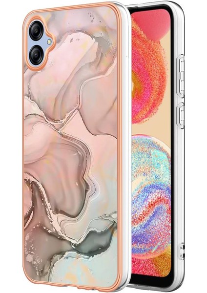 Samsung Galaxy A04E Durumda ile Uyumlu (Yurt Dışından)
