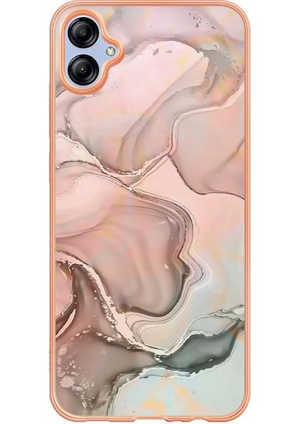 Samsung Galaxy A04E Durumda ile Uyumlu (Yurt Dışından) modelleri
