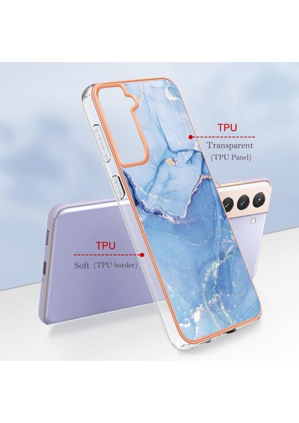 Samsung Galaxy S21 5g Kılıf ile Uyumlu (Yurt Dışından) modelleri