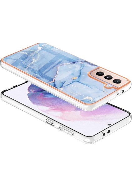 Samsung Galaxy S21 5g Kılıf ile Uyumlu (Yurt Dışından) indirimleri