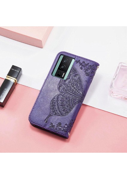 Redmi K60 Için Kılıf (Yurt Dışından) fırsatları
