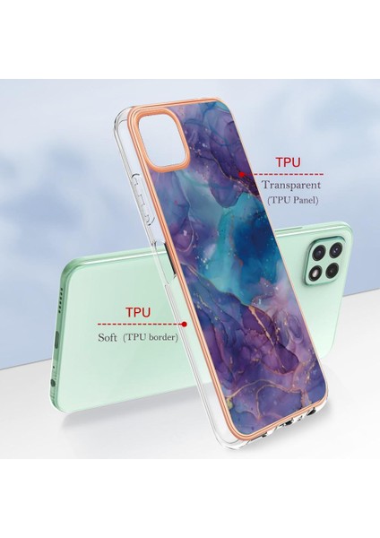 Samsung Galaxy A22 5g Kılıf ile Uyumlu (Yurt Dışından) modelleri