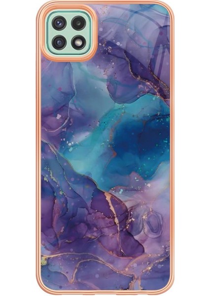 Samsung Galaxy A22 5g Kılıf ile Uyumlu (Yurt Dışından) fırsatları