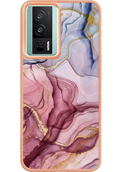 Xiaomi Poco F5 Pro 5g Kılıf ile Uyumlu (Yurt Dışından) fiyatları