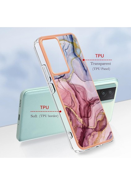 Xiaomi Poco F5 Pro 5g Kılıf ile Uyumlu (Yurt Dışından) indirimleri