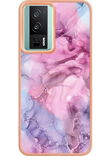 Xiaomi Poco F5 Pro 5g Kılıf ile Uyumlu (Yurt Dışından) fırsatları