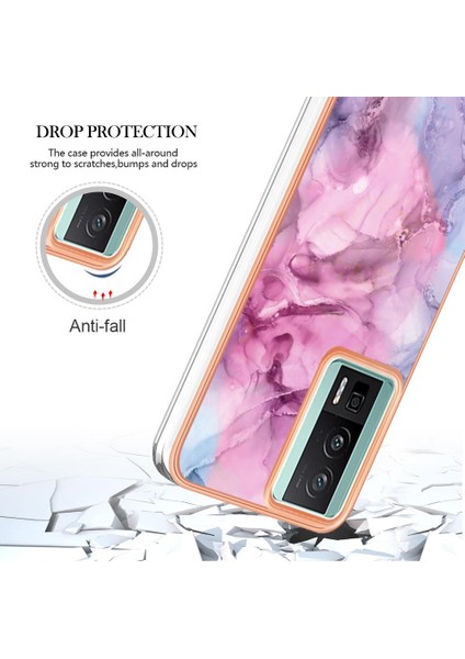 Xiaomi Poco F5 Pro 5g Kılıf ile Uyumlu (Yurt Dışından) indirimleri