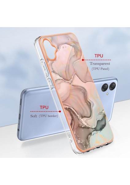Samsung Galaxy A04E Durumda ile Uyumlu (Yurt Dışından) fırsatları