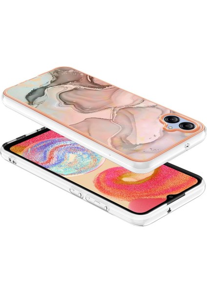 Samsung Galaxy A04E Durumda ile Uyumlu (Yurt Dışından) indirimleri