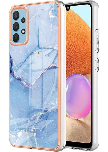 Samsung Galaxy A24 Durumda ile Uyumlu (Yurt Dışından)