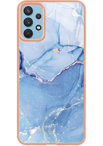 Samsung Galaxy A24 Durumda ile Uyumlu (Yurt Dışından) fiyatları