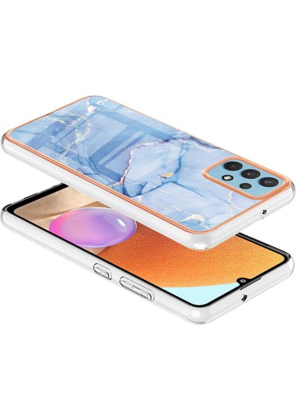 Samsung Galaxy A24 Durumda ile Uyumlu (Yurt Dışından) modelleri