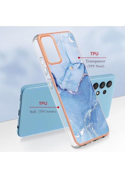 Samsung Galaxy A24 Durumda ile Uyumlu (Yurt Dışından) fırsatları