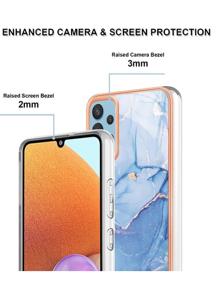 Samsung Galaxy A24 Durumda ile Uyumlu (Yurt Dışından) indirimleri