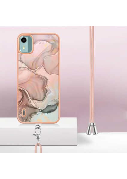 Nokia C12 Için Durum (Yurt Dışından) modelleri