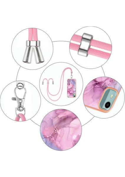 Nokia C12 Için Durum (Yurt Dışından) fırsatları