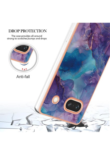 Google Pixel 7A 5g Case ile Uyumlu (Yurt Dışından) indirimleri