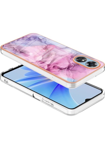 Oppo A17 Kılıf ile Uyumlu (Yurt Dışından) fırsatları