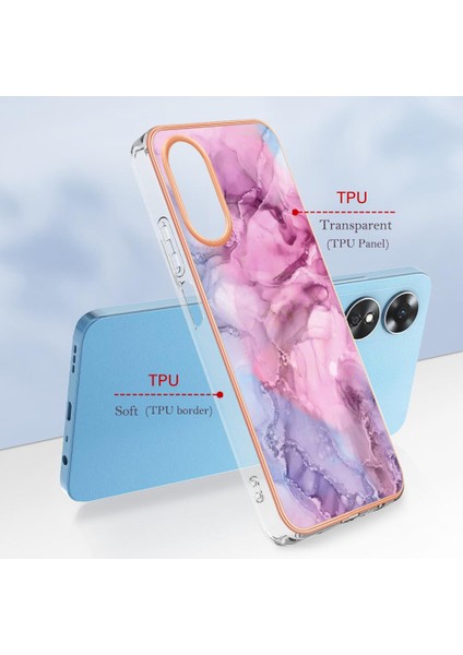 Oppo A17 Kılıf ile Uyumlu (Yurt Dışından) indirimleri