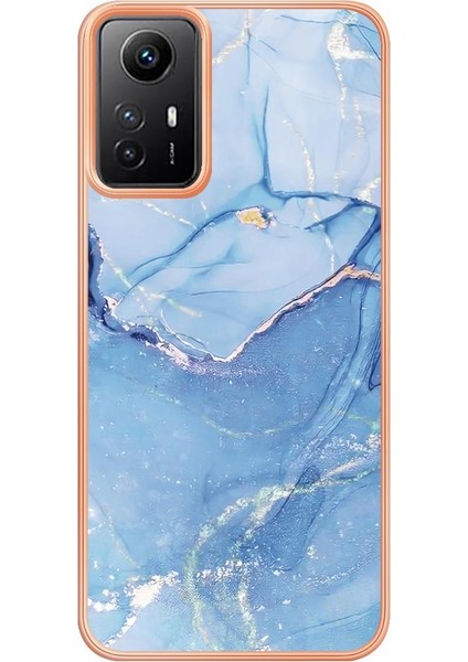 Xiaomi Redmi Not 12S 4g Kılıf ile Uyumlu (Yurt Dışından) fırsatları