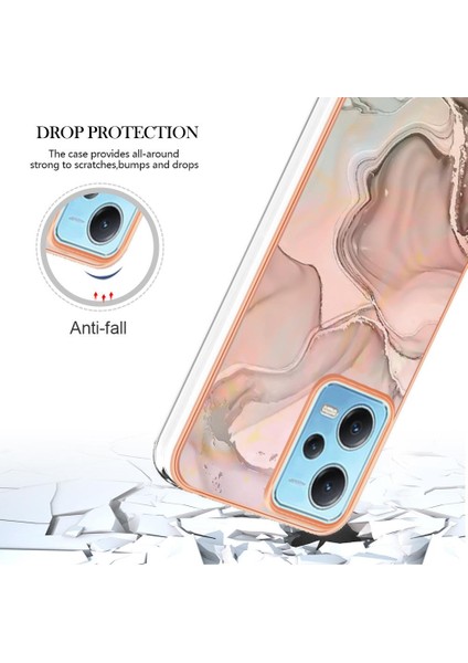 Xiaomi Poco X5 5g Kılıf ile Uyumlu (Yurt Dışından) fiyatları