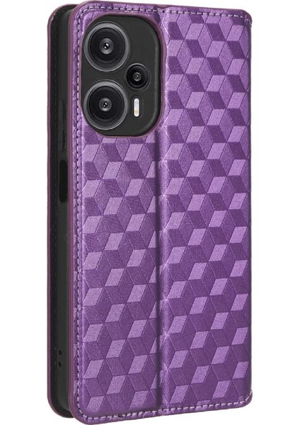 Xiaomi Poco F5 5g Için Kılıf (Yurt Dışından) fırsatları