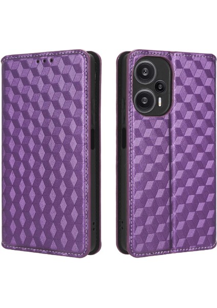 Xiaomi Poco F5 5g Için Kılıf (Yurt Dışından) indirimleri