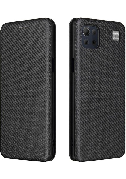 Lg K92 5g Için Kılıf (Yurt Dışından)