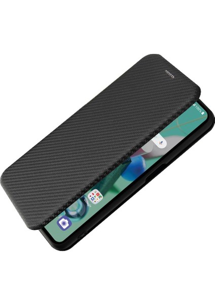 Lg K92 5g Için Kılıf (Yurt Dışından) indirimleri