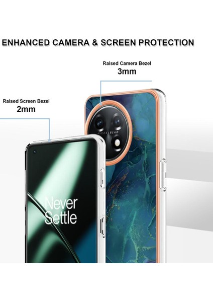 Oneplus 11 5g Kılıf ile Uyumlu (Yurt Dışından) fiyatları