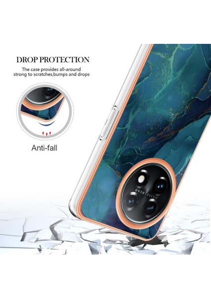 Oneplus 11 5g Kılıf ile Uyumlu (Yurt Dışından) modelleri