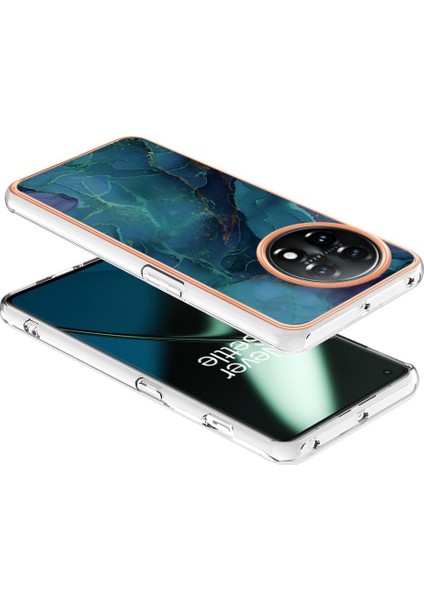 Oneplus 11 5g Kılıf ile Uyumlu (Yurt Dışından) fırsatları