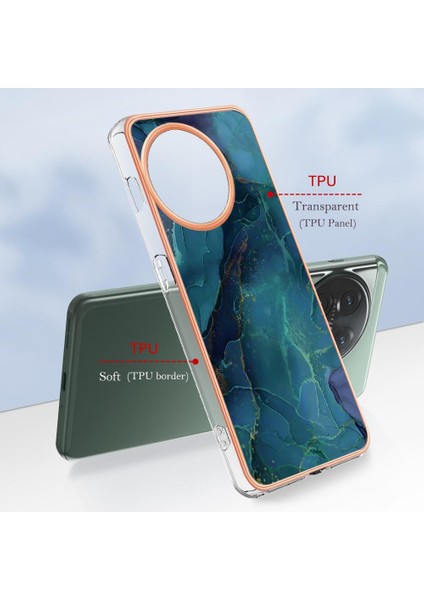 Oneplus 11 5g Kılıf ile Uyumlu (Yurt Dışından) indirimleri