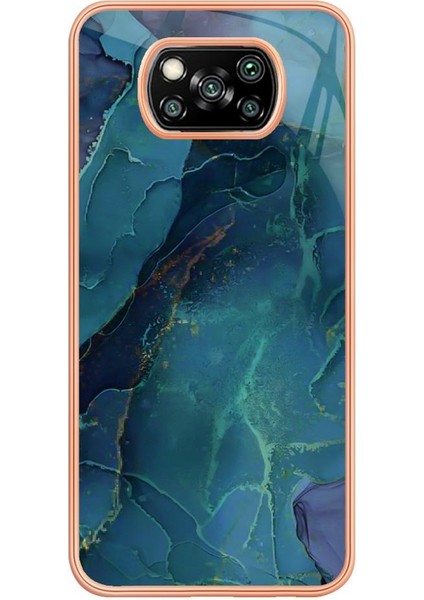 Xiaomi Poco X3 Nfc Durumda ile Uyumlu (Yurt Dışından) fırsatları