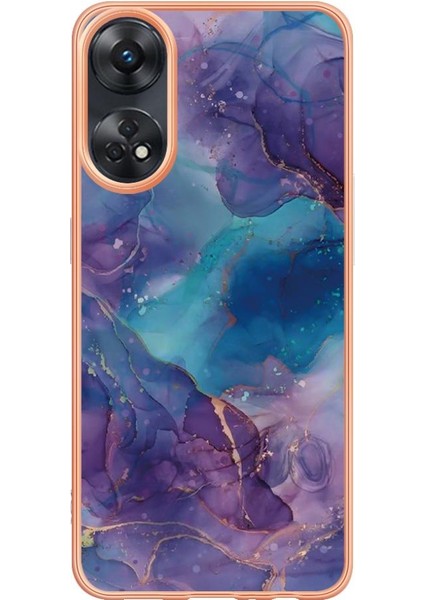 Oppo Oppo 8t 4g Kılıf ile Uyumlu (Yurt Dışından) fiyatları