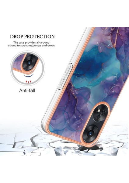 Oppo Oppo 8t 4g Kılıf ile Uyumlu (Yurt Dışından) indirimleri