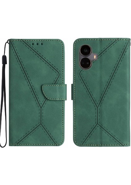 Realme 10 Pro Telefon Kılıfı Için Kılıf (Yurt Dışından)